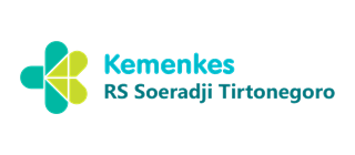 RS Soeradji Tirtonegoro